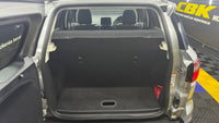 Ford - EcoSport - 1.0T Trend