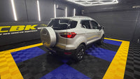 Ford - EcoSport - 1.0T Trend