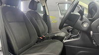 Ford - EcoSport - 1.0T Trend