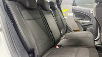 Ford - EcoSport - 1.0T Trend