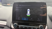 Ford - EcoSport - 1.0T Trend