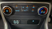 Ford - EcoSport - 1.0T Trend