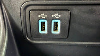 Ford - EcoSport - 1.0T Trend