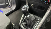 Ford - EcoSport - 1.0T Trend
