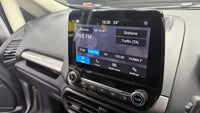 Ford - EcoSport - 1.0T Trend