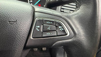Ford - EcoSport - 1.0T Trend
