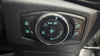 Ford - EcoSport - 1.0T Trend