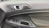 Ford - EcoSport - 1.0T Trend