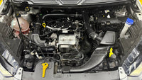 Ford - EcoSport - 1.0T Trend