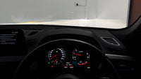 BMW - X2 - sDrive20i M Sport