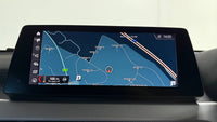 BMW - X2 - sDrive20i M Sport