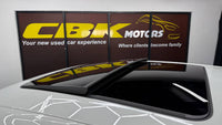 BMW - X2 - sDrive20i M Sport