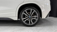 BMW - X2 - sDrive20i M Sport