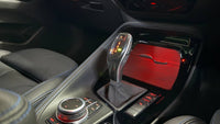 BMW - X2 - sDrive20i M Sport