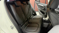 BMW - X2 - sDrive20i M Sport