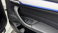 BMW - X2 - sDrive20i M Sport