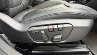 BMW - X2 - sDrive20i M Sport