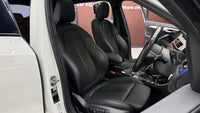 BMW - X2 - sDrive20i M Sport
