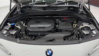 BMW - X2 - sDrive20i M Sport