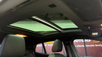 BMW - X2 - sDrive20i M Sport