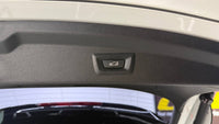 BMW - X2 - sDrive20i M Sport