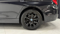 BMW - 3 Series - 320d Modern Auto