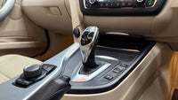BMW - 3 Series - 320d Modern Auto