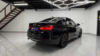 BMW - 3 Series - 320d Modern Auto