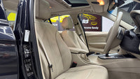 BMW - 3 Series - 320d Modern Auto