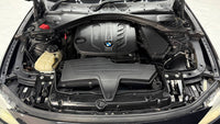 BMW - 3 Series - 320d Modern Auto