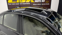 BMW - 3 Series - 320d Modern Auto