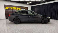 BMW - 3 Series - 320d Modern Auto
