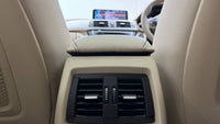 BMW - 3 Series - 320d Modern Auto