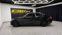 BMW - 3 Series - 320d Modern Auto