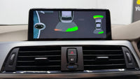 BMW - 3 Series - 320d Modern Auto