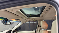 BMW - 3 Series - 320d Modern Auto