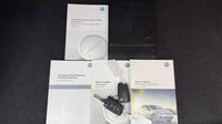 Volkswagen - Golf - 1.4TSI Comfortline R-Line
