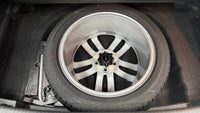 Volkswagen - Golf - 1.4TSI Comfortline