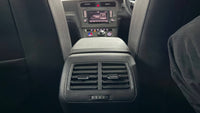 Volkswagen - Golf - 1.4TSI Comfortline