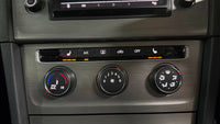 Volkswagen - Golf - 1.4TSI Comfortline R-Line