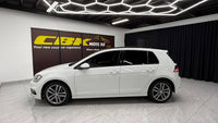 Volkswagen - Golf - 1.4TSI Comfortline