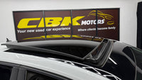 Volkswagen - Golf - 1.4TSI Comfortline R-Line