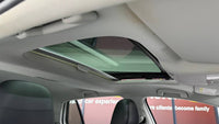 Volkswagen - Golf - 1.4TSI Comfortline