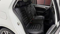 Volkswagen - Golf - 1.4TSI Comfortline