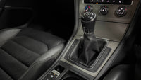 Volkswagen - Golf - 1.4TSI Comfortline R-Line