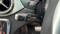 Mercedes-Benz - GLA - GLA200 Auto