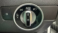 Mercedes-Benz - GLA - GLA200 Auto