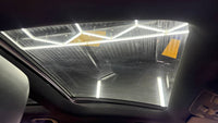 Mercedes-Benz - GLA - GLA200 Auto