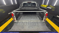 GWM - Steed 5E - 2.0VGT Double Cab SX