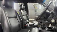 GWM - Steed 5E - 2.0VGT Double Cab SX